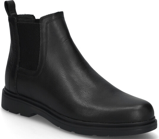 GEOX U Spherica Ec1 B A Black 41 GEOX U Spherica Ec1 B A Black 41