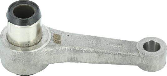 Overføringsarm MOOG OP-TC-7976