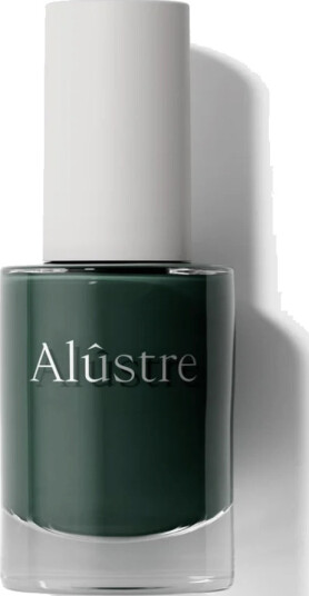 Alûstre Nail Polish 10 ml 903 Green