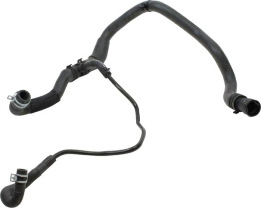 FORD 2534057 Oppvarmingsslange