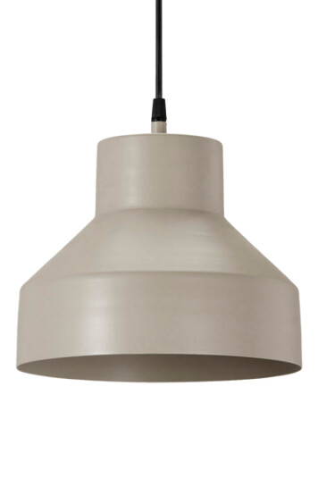 Pr Home Taklampe Solo 1744288-01-0 1744288-02-0