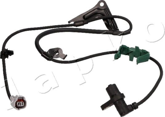 ABS sensor JAPKO 151269 ABS sensor JAPKO 151269