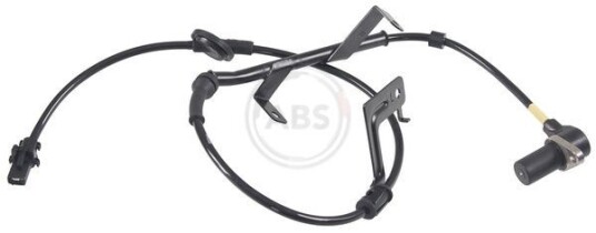 ABS sensor A.B.S. 30875 ABS sensor A.B.S. 30875