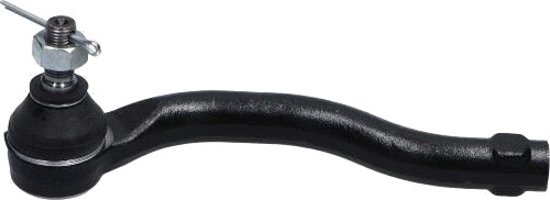KAVO PARTS STE 10537 Endeledd