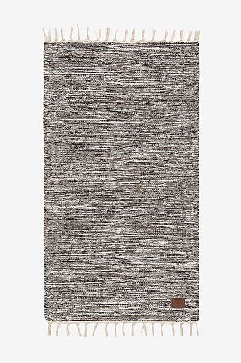Km Home Fillerye Slite 1733511-01