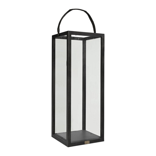 Artwood Floor Lantern Artwood Floor Lantern