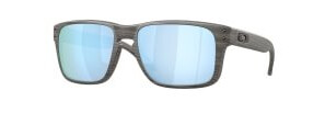 Oakley Holbrook S Prizm Deep Water Polarized OO9509-0553 Oakley Holbrook S Prizm Deep Water Polarized OO9509-0553