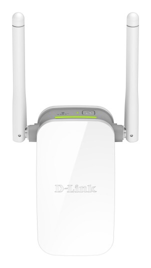 D Link   Repeater Dap 1325 N300