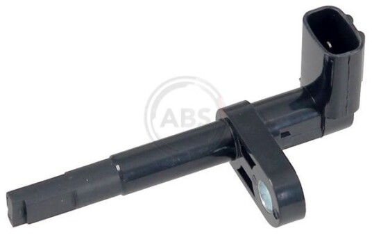 ABS sensor A.B.S. 30928