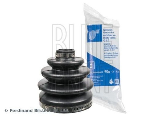 Blue Print Mansjett drivaksel BLUE PRINT ADN18114