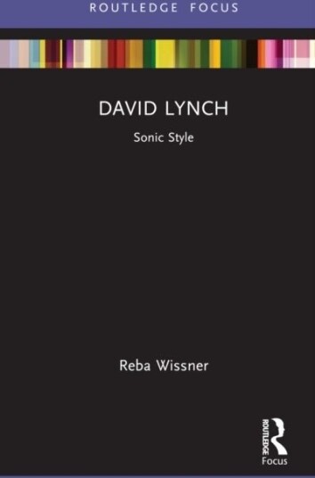 David Lynch