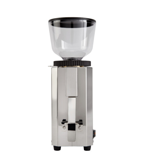 Profitec Pro M54 Espresso Grinder   Stainless Steel
