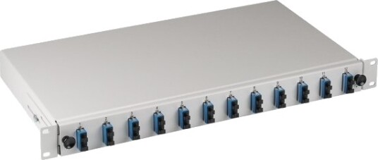 Skjøteboks B71223l12 Os2 Sc