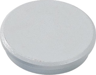 Magnet 32 Mm. Dahle 95432