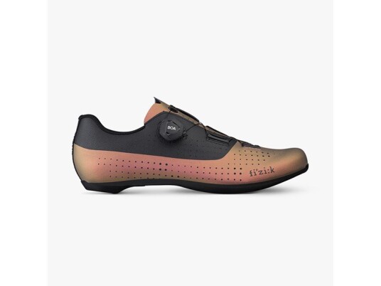 Fizik Tempo R4 Overcurve Kobber