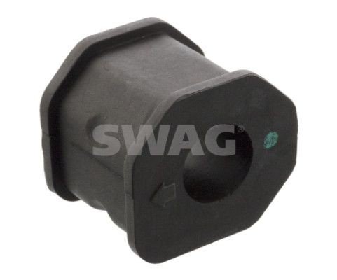 Stabilisator foring SWAG 80 94 1127 Stabilisator foring SWAG 80 94 1127