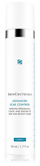 Skinceuticals Advanced Scar Control 50 ml