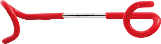 Stangkrok Robens Pole hanger