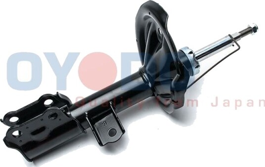 Oyodo 20A0395-OYO Støtdemper