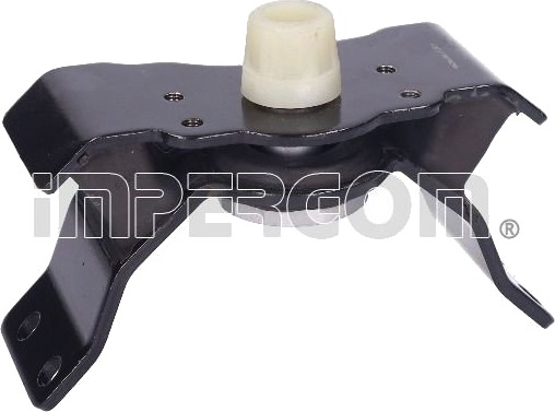 ORIGINAL IMPERIUM 610211 Motorfeste