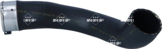 NRF 166239 Ladeluftslange NRF 166239 Ladeluftslange
