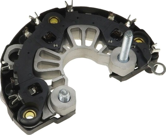 Likeretter, dynamo AS-PL ARC0135