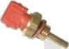 HOFFER 7472034 Sensor, motortemperatur HOFFER 7472034 Sensor, motortemperatur