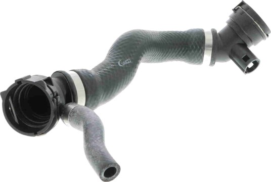 VAICO V20 2374 Radiatorslange