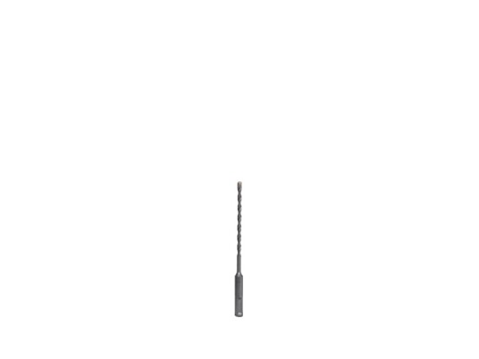 Haushalt Wiertlo Monroe Sds+ Murbor 5X100x160 Mm