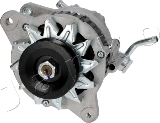 Dynamo JAPKO 2C948 Dynamo JAPKO 2C948