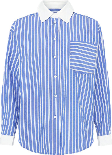 Moves | Rhonie Shirt 4626 | 36