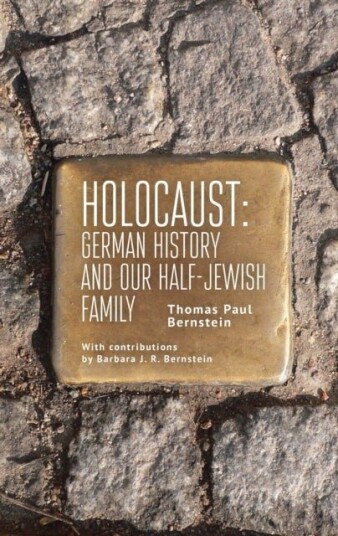 Holocaust Holocaust