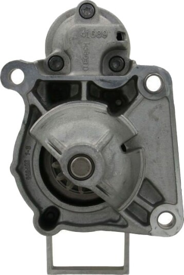 BV PSH 210.550.133.280 Starter BV PSH 210.550.133.280 Starter