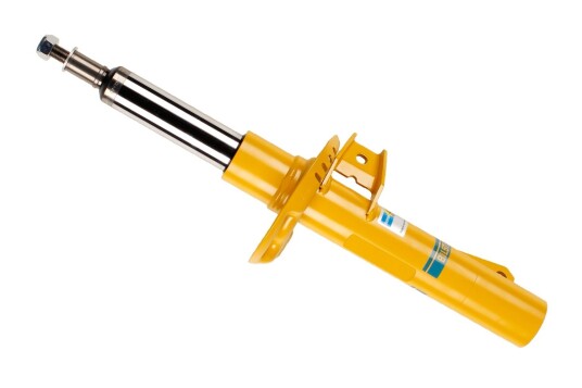 Støtdemper BILSTEIN 35 122081 Støtdemper BILSTEIN 35 122081