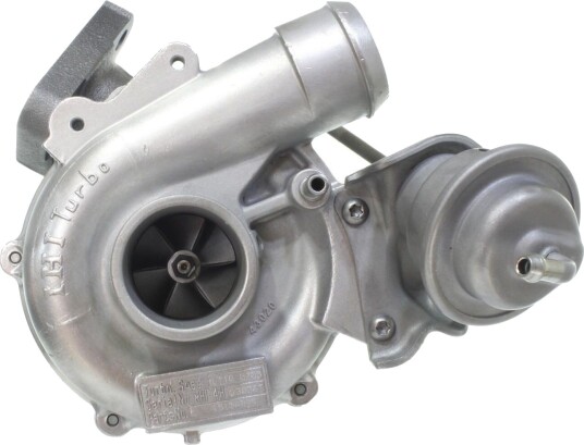 Turbolader ALANKO 11901032