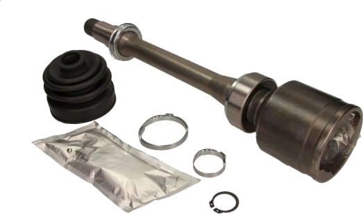 Drivledd MAXGEAR 49 1643 Drivledd MAXGEAR 49 1643