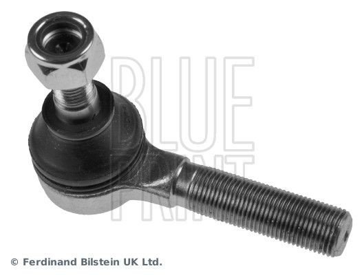 Endeledd BLUE PRINT ADT38702