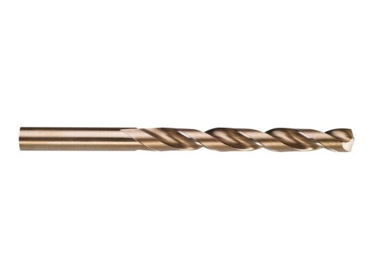 Metabo - Bor - Bor - 4.8 Mm - Lengde: 86 Mm - For Metabo Bs 14.4 Mobile Werkstatt
