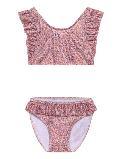 Martinex Angervo Bikini - Pink - 86/92