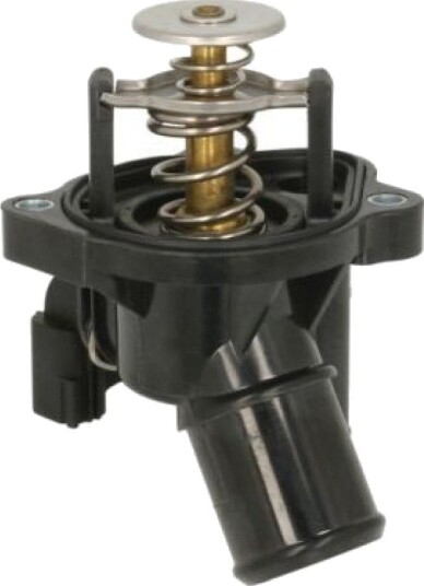 Termostat THERMOTEC D2G015TT