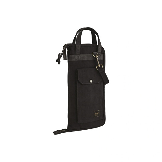 Meinl Canvas Coll. Stick Bag Svart
