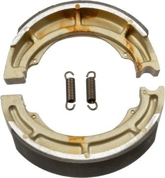 Bremsesko sett TRW MCS959 Bremsesko sett TRW MCS959
