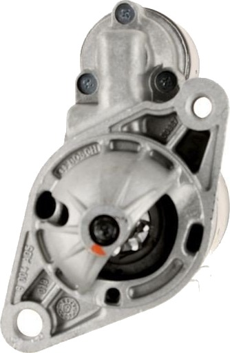 ROTOVIS Automotive Electrics 8080366 Starter