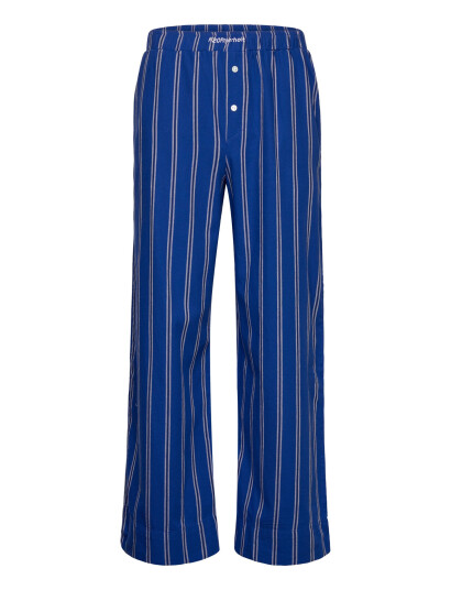 H2O Fagerholt Holiday Pants - Blue - XXS