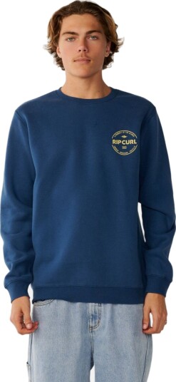 Rip Curl STAPLE CREW