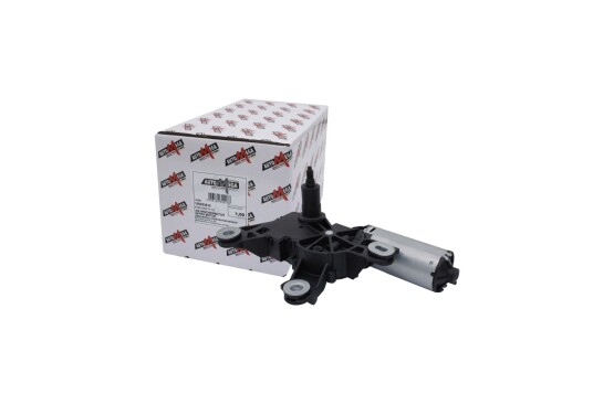 Visker motor AUTOMEGA 150053810 Visker motor AUTOMEGA 150053810