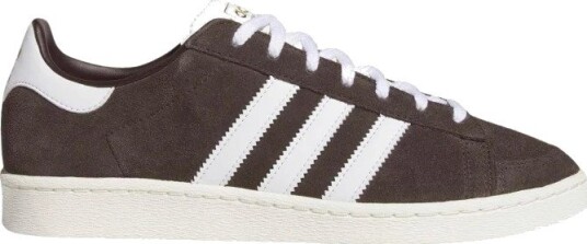 Adidas Originals, Herre, Sko, Brun, 45 EU,
