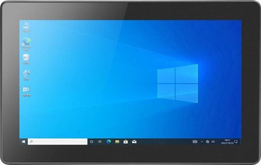 ALLNET AIO IPC Industrial Windows Linux 12 Zoll Touch Intel Core i5-1135G7 8GB 128GB 2x LAN RJ45 USB Wall Mount Armoury-120 ALLNET AIO IPC Industrial Windows Linux 12 Zoll Touch Intel Core i5-1135G7 8GB 128GB 2x LAN RJ45 USB Wall Mount Armoury-120