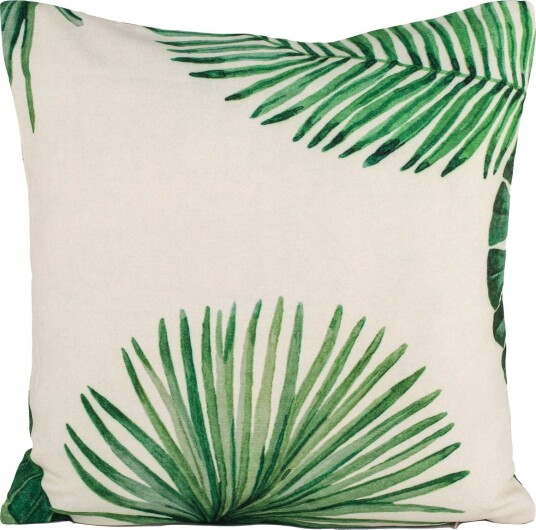 Tc Home Putetrekk 50 x 50 cm Størrelse: 50 x 50 cm