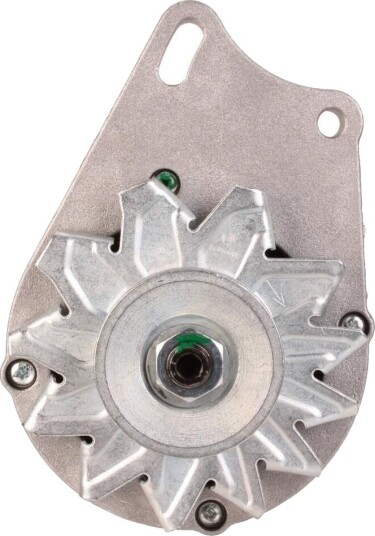 Dynamo WALKER WAL01135